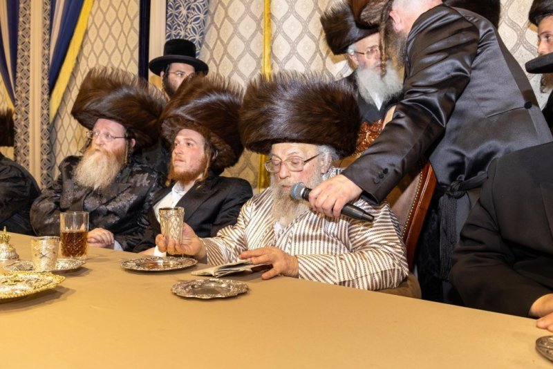 א.פ.ק
