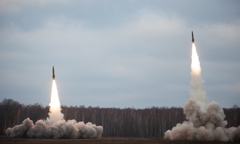 מי עומד מאחורי ערוצי הטלגרם שמדווחים על שיגורים לפני פיקוד העורף?