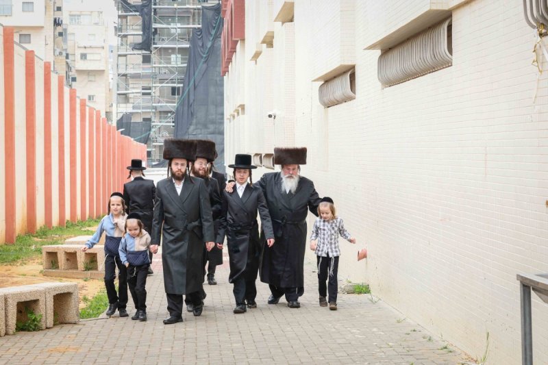 א. אייזנבאך