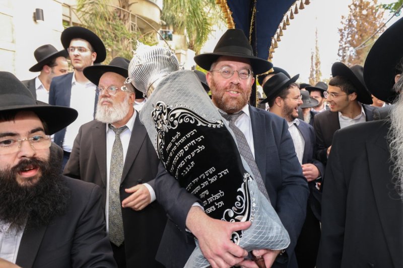 דוד ארזני