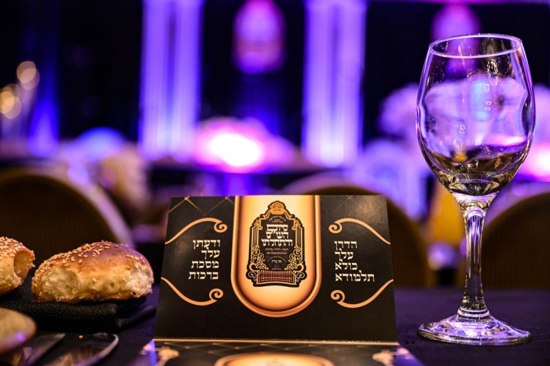 משה גולדשטיין