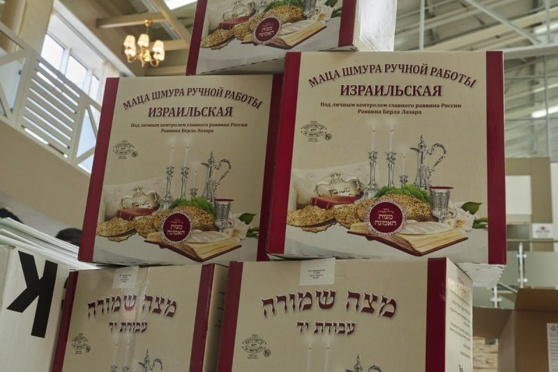 וויטאלי רוצינצוב