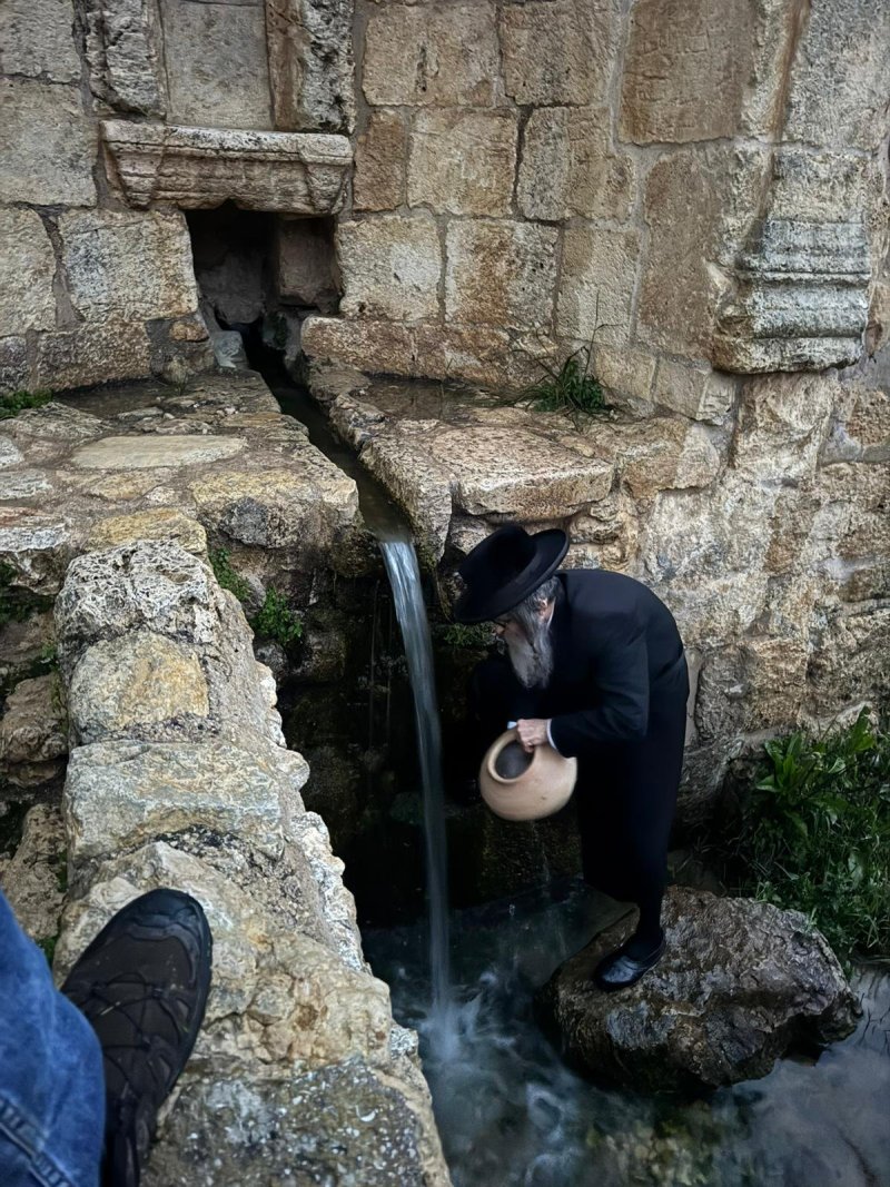 באדיבות המצלם