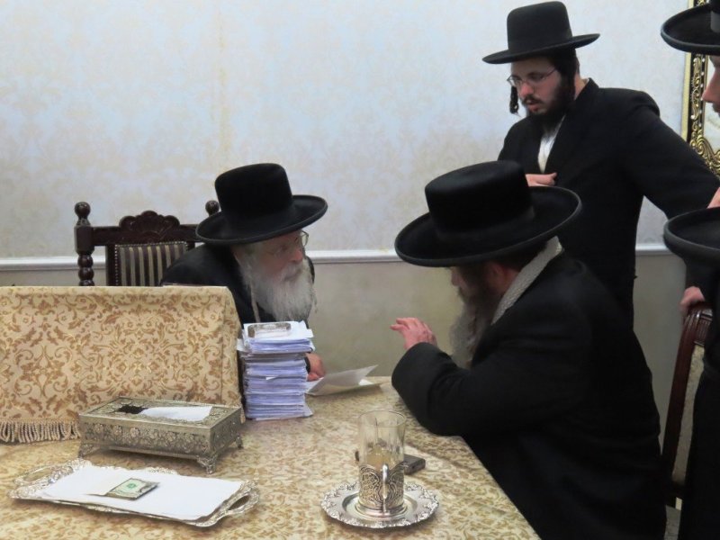 באדיבות המצלם