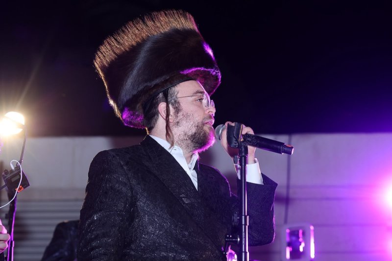 נועם אליהו