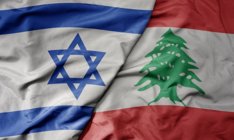 נשיא לבנון לשעבר, שחתם על הסכם עם ישראל: "הגיע הזמן לנסות שוב"