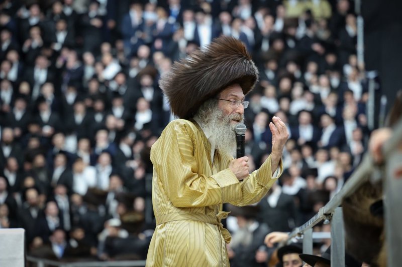 א. אייזנבאך