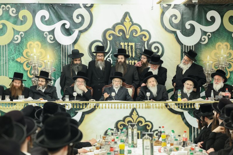א. אייזנבאך