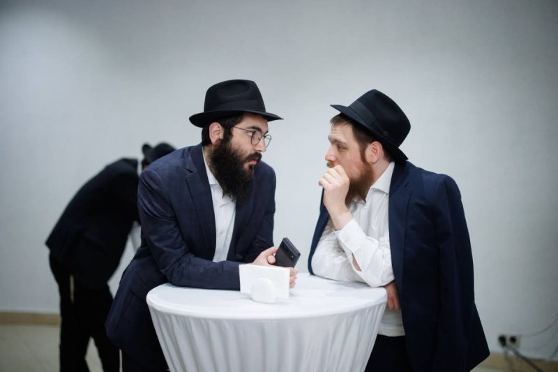 לוי נאזרוב