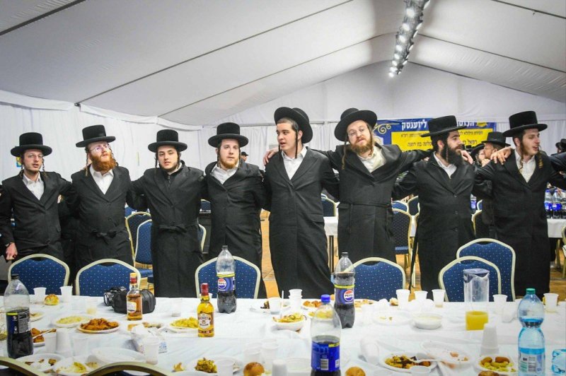 ארי קופרשטוק