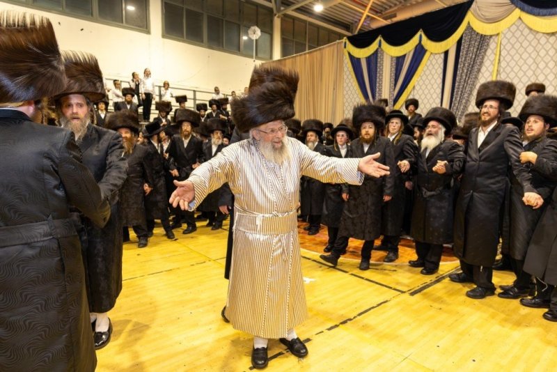 א.פ.ק