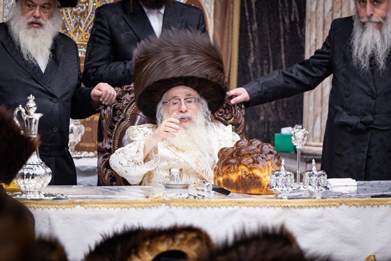 האחים לענטשעווסקי