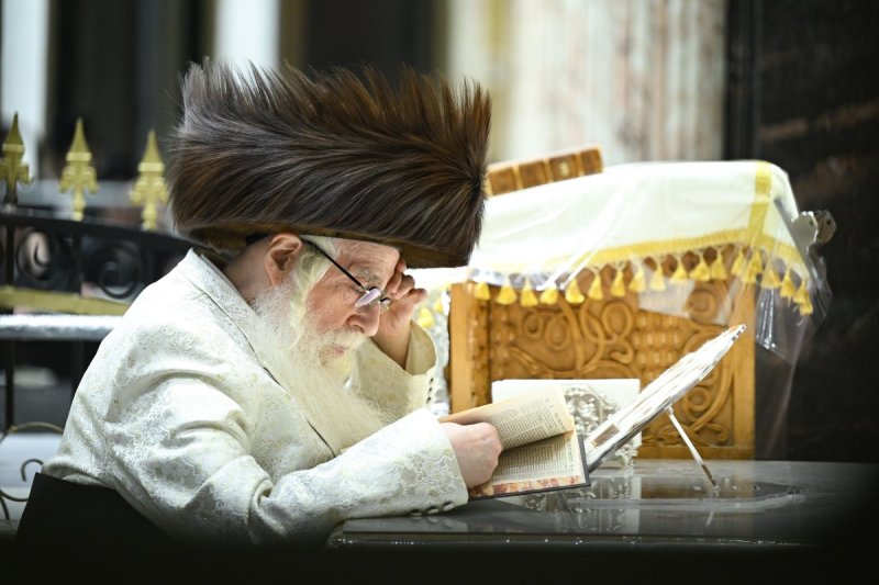 משה גולדשטיין