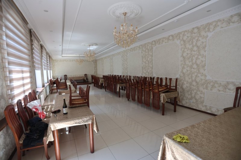 מרדכי לובעצקי