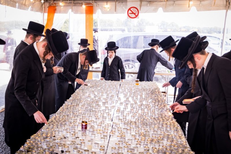 אחים לאנטשעווסקי