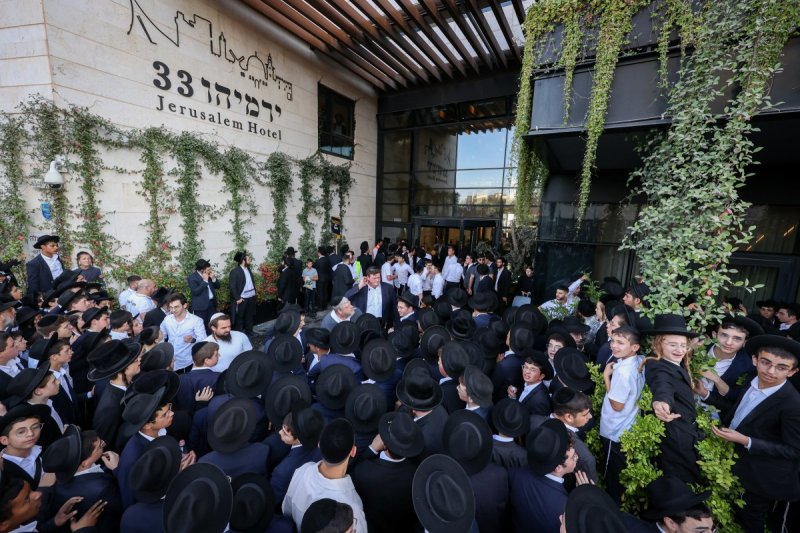 א. אייזנבאך