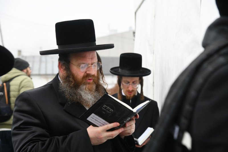 ארי קופרשטוק