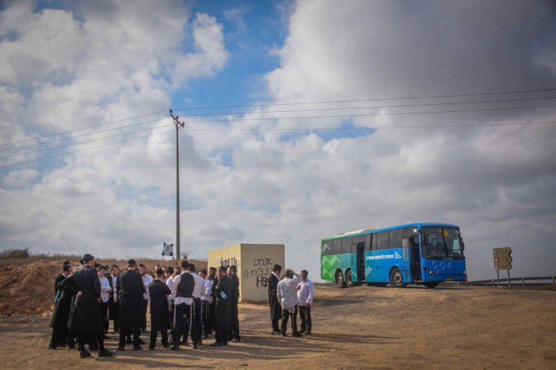 ארי קופרשטוק