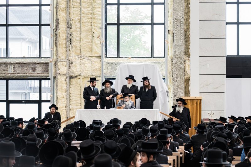י. שטיין