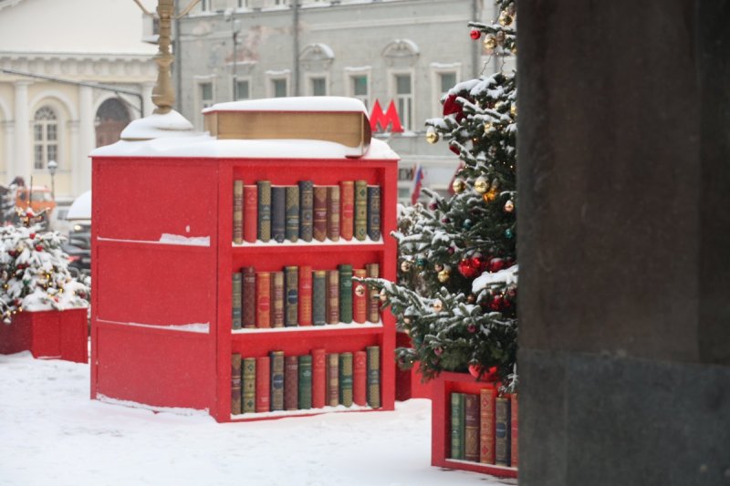  מרדכי לובעצקי