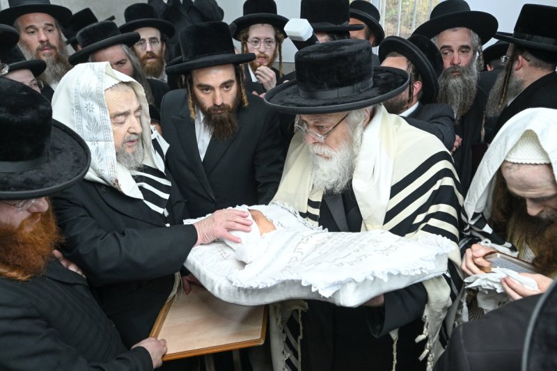 משה גולדשטיין