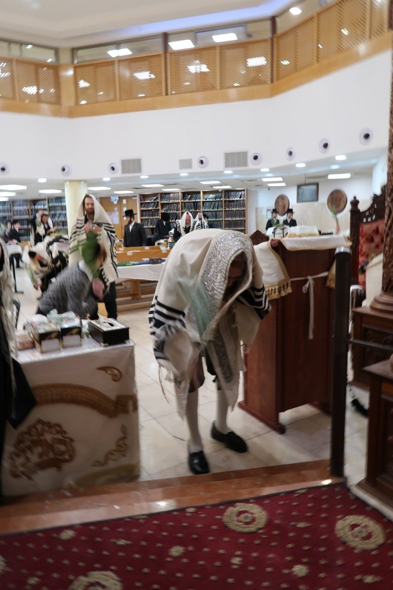 באדיבות המצלם