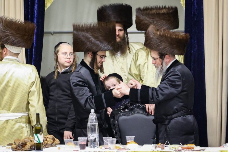 א. אייזנבאך