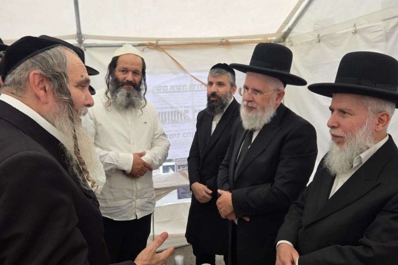 באדיבות המצלם