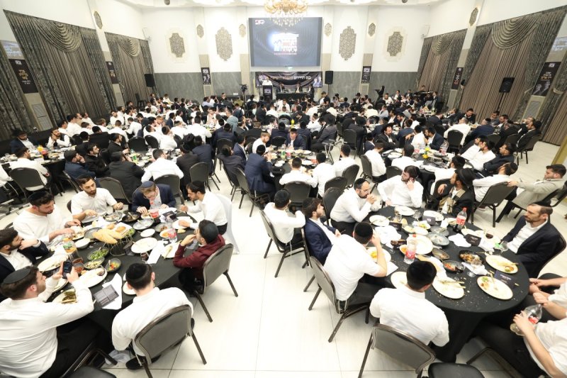 קובי הר צבי