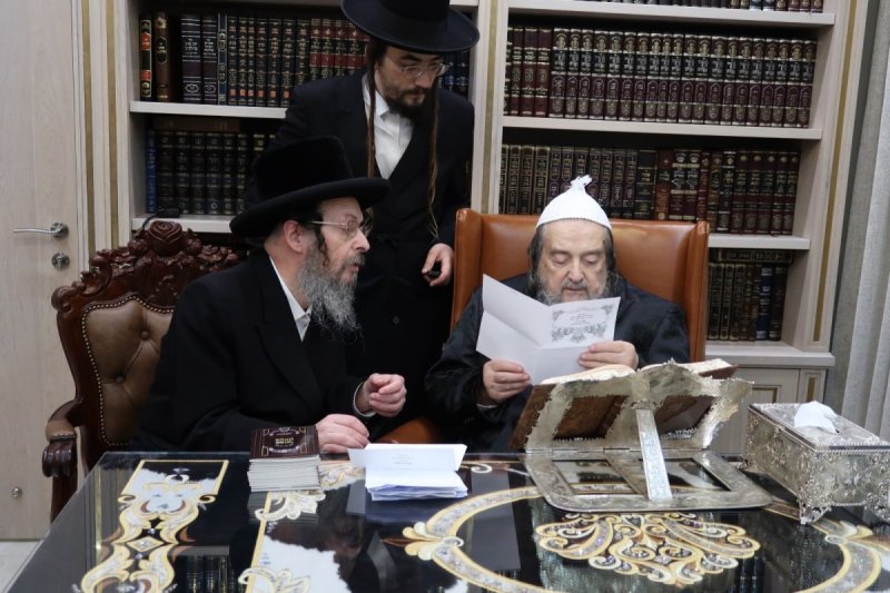 ד. גרוס