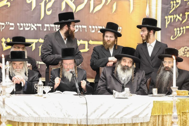 א. אייזנבאך