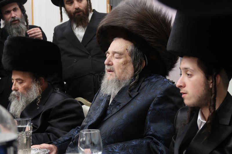 יחיאל רייכמאן