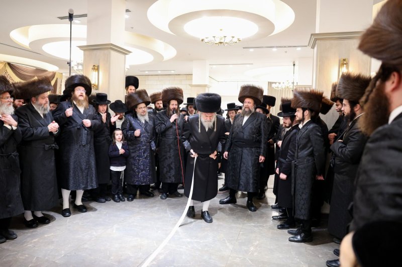 א. אייזנבאך