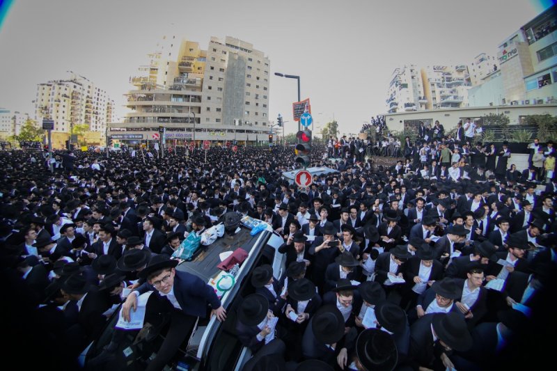 א. אייזנבאך