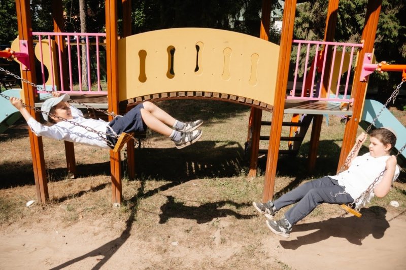 לוי נאזרוב
