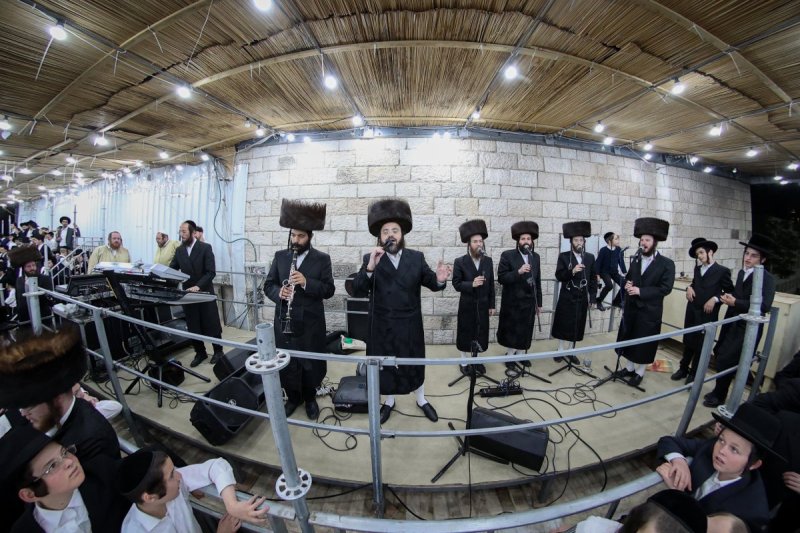 א. אייזנבאך