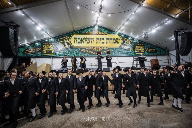 מענדי קוטלר