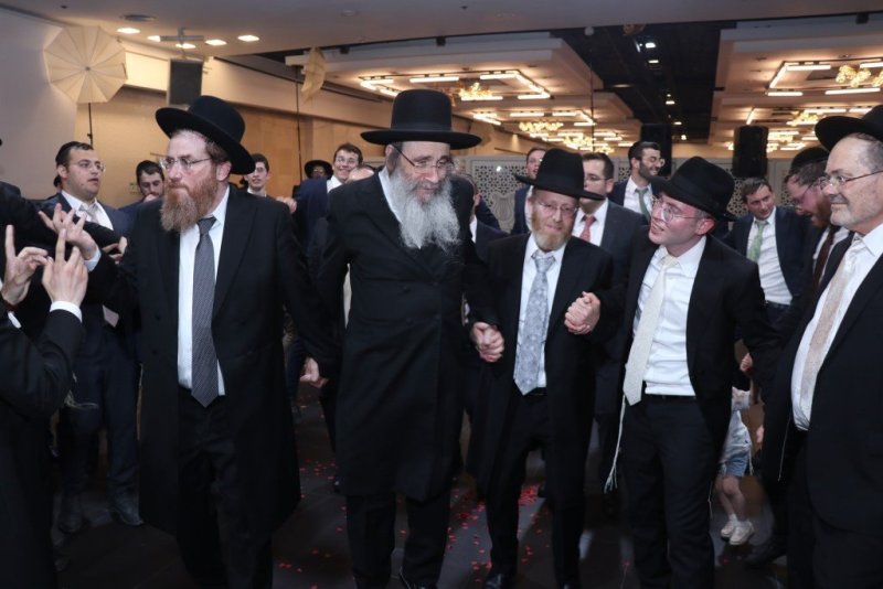 מתתיהו גולדברג