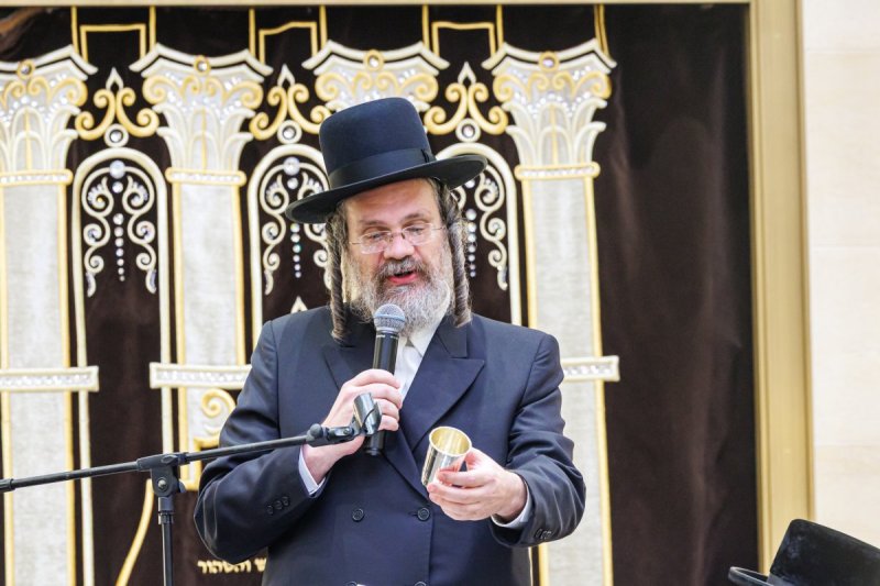 האחים לעטשוועסקי