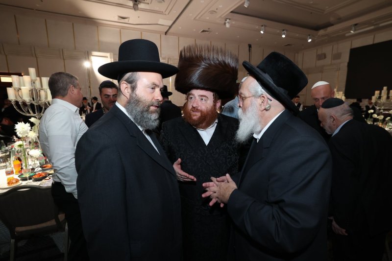 שלומי כהן
