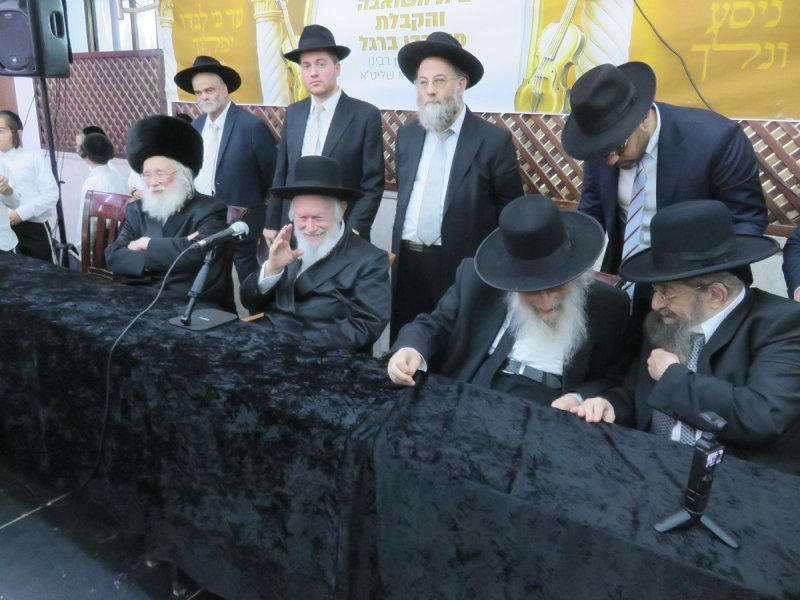 דברי חמד