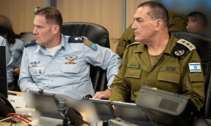 מה קרה בעזה? המהלך השקט של צה"ל שמסביר את הירידה בתקיפות