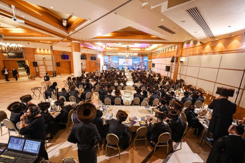 א. אייזנבאך