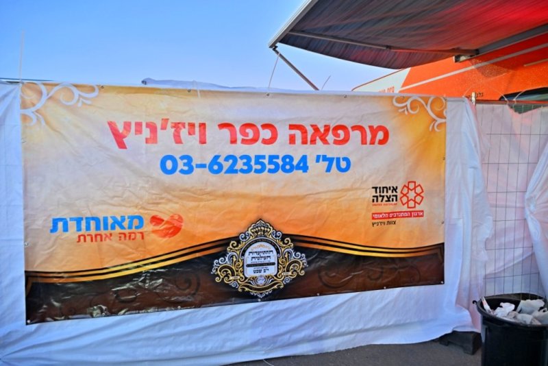 יהושע פרוכטר