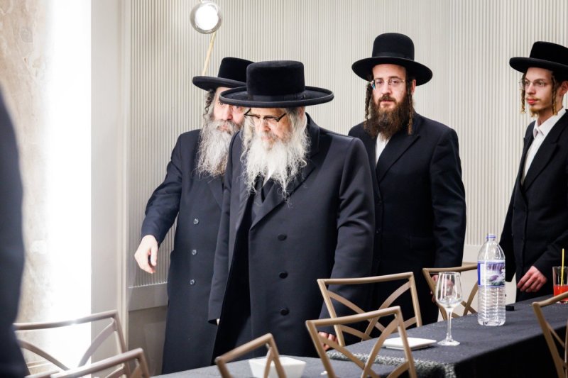 אברומי בלום