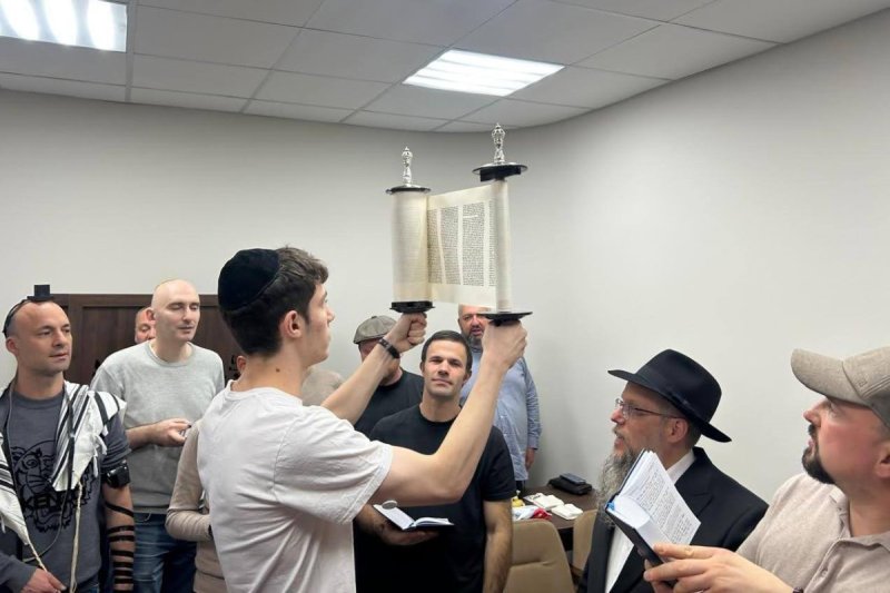 מיכאל סוטלקין