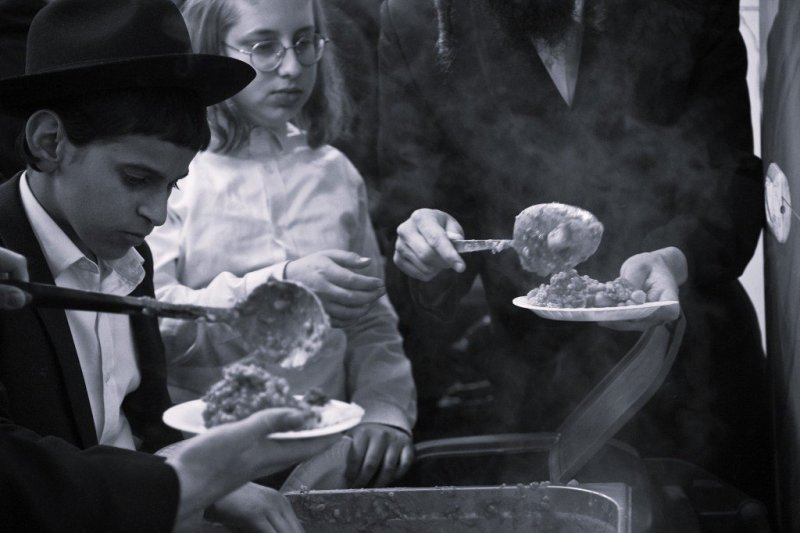 ארי קופרשטוק