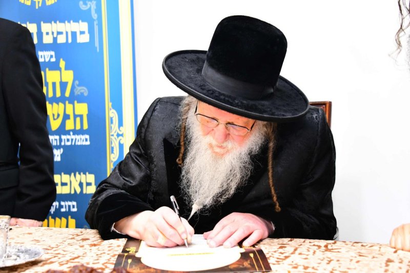 שוקי לרר