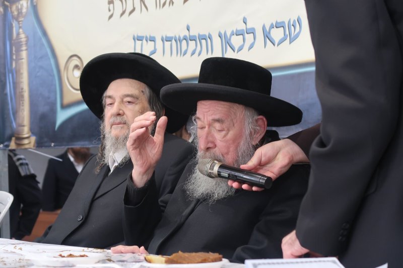 יחיאל רייכמאן