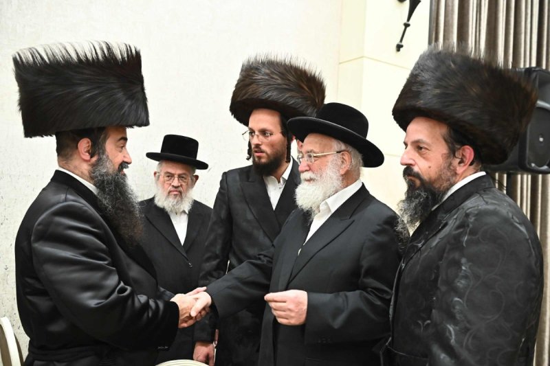 שוקי לרר